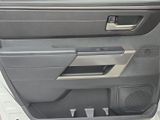 Used 2024 Toyota Tundra Truck