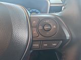 New 2026 Toyota Corolla Cross SUV