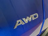 New 2025 Acura ADX SUV