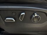 Used 2024 GMC Sierra 2500HD Truck