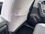 Used 2025 Toyota RAV4 SUV