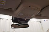 Used 2024 Ford Expedition Max SUV