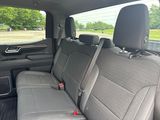 Used 2026 Chevrolet Silverado 1500 Truck