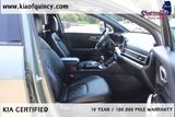 Used 2023 Kia Sportage SUV