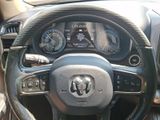 Used 2019 Ram 1500 Truck