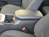 Used 2024 Toyota RAV4 SUV