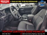 Used 2022 Toyota 4Runner SUV