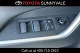 Used 2024 Toyota RAV4 Prime SUV