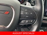 Used 2025 Dodge Durango SUV