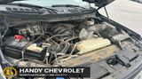 Used 2024 Ford F-150 Truck