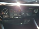 Used 2022 Jeep Compass SUV