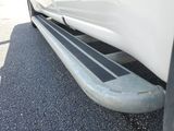 Used 2024 Chevrolet Silverado 1500 Truck