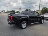 Used 2024 Toyota Tacoma Truck