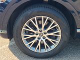 Used 2024 Genesis GV80 SUV