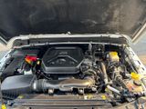 Used 2021 Jeep Wrangler SUV