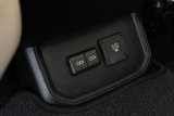 Used 2024 Toyota Highlander SUV