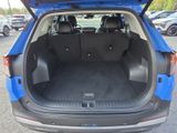 Used 2026 Kia Sportage SUV