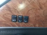 Used 2021 Nissan Armada SUV