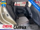 Used 2026 Subaru Crosstrek Hybrid SUV