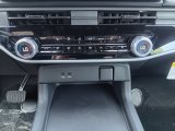 New 2026 Honda Prologue SUV