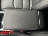 Used 2024 Tesla Model Y SUV