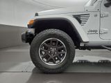 Used 2022 Jeep Gladiator Truck