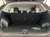 Used 2021 Kia Sportage SUV