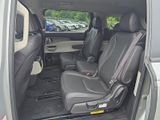 Used 2022 Kia Carnival Van