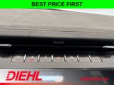New 2026 Jeep Grand Cherokee SUV