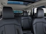 New 2026 Kia Sportage SUV