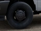New 2026 Ram 3500 Truck