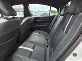 Used 2025 Toyota Camry Sedan