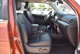 Used 2024 Toyota 4Runner SUV