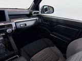 Used 2025 Toyota Tacoma Truck