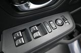 Used 2023 Honda Pilot SUV