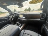 Used 2024 Chevrolet Silverado 1500 Truck