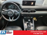 Used 2023 Mazda CX-5 SUV