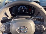 New 2026 Toyota Corolla Cross SUV