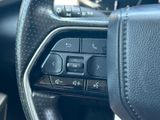 Used 2023 Toyota Tundra Truck