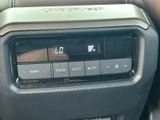 Used 2026 Toyota Land Cruiser SUV