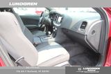 Used 2017 Dodge Charger Sedan