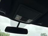 Used 2018 Ford Explorer SUV