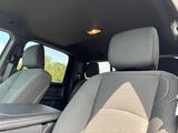 New 2026 Ram 2500 Truck