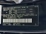 New 2026 Toyota Highlander SUV