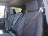 Used 2025 Chevrolet Silverado 1500 Truck