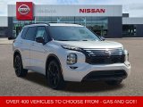 New 2026 Nissan Rogue Plug-in Hybrid SUV
