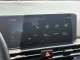 New 2026 Kia Sportage SUV