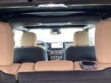 New 2026 Jeep Wrangler SUV