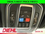 New 2027 Jeep Grand Cherokee SUV