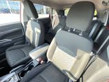 Used 2021 Mitsubishi Outlander Sport SUV